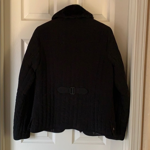 Jacket. It’s winter! - Picture 4 of 7